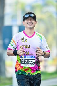 BIB: 21339
                            <button type="button" onclick="openModal(3806845)" class="btn btn-primary btn-sm float-right btn-popup" data-toggle="modal" data-target=".modal-high-quality">
                        <i class="fas fa-shopping-cart"></i> Add to Cart
                    </button>
                                            <button type="button" onclick="isThisMe(3806845, true)" class="btn btn-success btn-sm float-right btn-popup btn-isme hidden" data-toggle="tooltip" data-placement="bottom" title="นี่คือรูปของคุณใช่ไหม คลิกที่นี่เพื่อเอาเข้าอัลบั้ม">
                        <i class="fas fa-plus"></i> Add to album
                    </button>
                    <button type="button" onclick="isThisMe(3806845, false)" class="btn btn-warning btn-sm float-right btn-popup btn-isnotme hidden">
                        <i class="fas fa-ban"></i> Remove from album
                    </button>