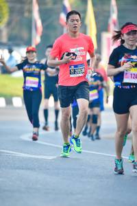 BIB: 20538, 124
                            <button type="button" onclick="openModal(3797763)" class="btn btn-primary btn-sm float-right btn-popup" data-toggle="modal" data-target=".modal-high-quality">
                        <i class="fas fa-shopping-cart"></i> Add to Cart
                    </button>
                                            <button type="button" onclick="isThisMe(3797763, true)" class="btn btn-success btn-sm float-right btn-popup btn-isme hidden" data-toggle="tooltip" data-placement="bottom" title="นี่คือรูปของคุณใช่ไหม คลิกที่นี่เพื่อเอาเข้าอัลบั้ม">
                        <i class="fas fa-plus"></i> Add to album
                    </button>
                    <button type="button" onclick="isThisMe(3797763, false)" class="btn btn-warning btn-sm float-right btn-popup btn-isnotme hidden">
                        <i class="fas fa-ban"></i> Remove from album
                    </button>