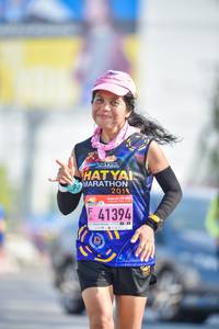 BIB: 2019, 41394
                            <button type="button" onclick="openModal(3823638)" class="btn btn-primary btn-sm float-right btn-popup" data-toggle="modal" data-target=".modal-high-quality">
                        <i class="fas fa-shopping-cart"></i> Add to Cart
                    </button>
                                            <button type="button" onclick="isThisMe(3823638, true)" class="btn btn-success btn-sm float-right btn-popup btn-isme hidden" data-toggle="tooltip" data-placement="bottom" title="นี่คือรูปของคุณใช่ไหม คลิกที่นี่เพื่อเอาเข้าอัลบั้ม">
                        <i class="fas fa-plus"></i> Add to album
                    </button>
                    <button type="button" onclick="isThisMe(3823638, false)" class="btn btn-warning btn-sm float-right btn-popup btn-isnotme hidden">
                        <i class="fas fa-ban"></i> Remove from album
                    </button>