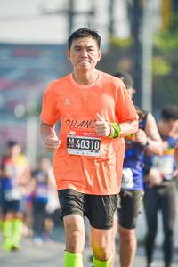 BIB: 40310
                            <button type="button" onclick="openModal(3822066)" class="btn btn-primary btn-sm float-right btn-popup" data-toggle="modal" data-target=".modal-high-quality">
                        <i class="fas fa-shopping-cart"></i> Add to Cart
                    </button>
                                            <button type="button" onclick="isThisMe(3822066, true)" class="btn btn-success btn-sm float-right btn-popup btn-isme hidden" data-toggle="tooltip" data-placement="bottom" title="นี่คือรูปของคุณใช่ไหม คลิกที่นี่เพื่อเอาเข้าอัลบั้ม">
                        <i class="fas fa-plus"></i> Add to album
                    </button>
                    <button type="button" onclick="isThisMe(3822066, false)" class="btn btn-warning btn-sm float-right btn-popup btn-isnotme hidden">
                        <i class="fas fa-ban"></i> Remove from album
                    </button>