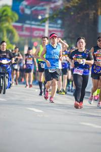 BIB: 21832
                            <button type="button" onclick="openModal(3822294)" class="btn btn-primary btn-sm float-right btn-popup" data-toggle="modal" data-target=".modal-high-quality">
                        <i class="fas fa-shopping-cart"></i> Add to Cart
                    </button>
                                            <button type="button" onclick="isThisMe(3822294, true)" class="btn btn-success btn-sm float-right btn-popup btn-isme hidden" data-toggle="tooltip" data-placement="bottom" title="นี่คือรูปของคุณใช่ไหม คลิกที่นี่เพื่อเอาเข้าอัลบั้ม">
                        <i class="fas fa-plus"></i> Add to album
                    </button>
                    <button type="button" onclick="isThisMe(3822294, false)" class="btn btn-warning btn-sm float-right btn-popup btn-isnotme hidden">
                        <i class="fas fa-ban"></i> Remove from album
                    </button>