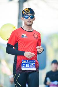 BIB: 215
                            <button type="button" onclick="openModal(3808079)" class="btn btn-primary btn-sm float-right btn-popup" data-toggle="modal" data-target=".modal-high-quality">
                        <i class="fas fa-shopping-cart"></i> Add to Cart
                    </button>
                                            <button type="button" onclick="isThisMe(3808079, true)" class="btn btn-success btn-sm float-right btn-popup btn-isme hidden" data-toggle="tooltip" data-placement="bottom" title="นี่คือรูปของคุณใช่ไหม คลิกที่นี่เพื่อเอาเข้าอัลบั้ม">
                        <i class="fas fa-plus"></i> Add to album
                    </button>
                    <button type="button" onclick="isThisMe(3808079, false)" class="btn btn-warning btn-sm float-right btn-popup btn-isnotme hidden">
                        <i class="fas fa-ban"></i> Remove from album
                    </button>