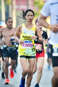 BIB: 22516
                            <button type="button" onclick="openModal(3803118)" class="btn btn-primary btn-sm float-right btn-popup" data-toggle="modal" data-target=".modal-high-quality">
                        <i class="fas fa-shopping-cart"></i> Add to Cart
                    </button>
                                            <button type="button" onclick="isThisMe(3803118, true)" class="btn btn-success btn-sm float-right btn-popup btn-isme hidden" data-toggle="tooltip" data-placement="bottom" title="นี่คือรูปของคุณใช่ไหม คลิกที่นี่เพื่อเอาเข้าอัลบั้ม">
                        <i class="fas fa-plus"></i> Add to album
                    </button>
                    <button type="button" onclick="isThisMe(3803118, false)" class="btn btn-warning btn-sm float-right btn-popup btn-isnotme hidden">
                        <i class="fas fa-ban"></i> Remove from album
                    </button>