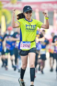 BIB: 21747
                            <button type="button" onclick="openModal(3806468)" class="btn btn-primary btn-sm float-right btn-popup" data-toggle="modal" data-target=".modal-high-quality">
                        <i class="fas fa-shopping-cart"></i> Add to Cart
                    </button>
                                            <button type="button" onclick="isThisMe(3806468, true)" class="btn btn-success btn-sm float-right btn-popup btn-isme hidden" data-toggle="tooltip" data-placement="bottom" title="นี่คือรูปของคุณใช่ไหม คลิกที่นี่เพื่อเอาเข้าอัลบั้ม">
                        <i class="fas fa-plus"></i> Add to album
                    </button>
                    <button type="button" onclick="isThisMe(3806468, false)" class="btn btn-warning btn-sm float-right btn-popup btn-isnotme hidden">
                        <i class="fas fa-ban"></i> Remove from album
                    </button>