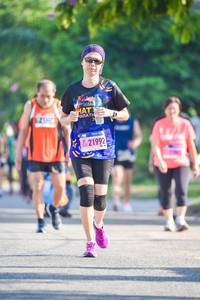 BIB: 21992, 
                            <button type="button" onclick="openModal(3823394)" class="btn btn-primary btn-sm float-right btn-popup" data-toggle="modal" data-target=".modal-high-quality">
                        <i class="fas fa-shopping-cart"></i> Add to Cart
                    </button>
                                            <button type="button" onclick="isThisMe(3823394, true)" class="btn btn-success btn-sm float-right btn-popup btn-isme hidden" data-toggle="tooltip" data-placement="bottom" title="นี่คือรูปของคุณใช่ไหม คลิกที่นี่เพื่อเอาเข้าอัลบั้ม">
                        <i class="fas fa-plus"></i> Add to album
                    </button>
                    <button type="button" onclick="isThisMe(3823394, false)" class="btn btn-warning btn-sm float-right btn-popup btn-isnotme hidden">
                        <i class="fas fa-ban"></i> Remove from album
                    </button>