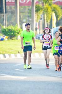 BIB: 299, 11799
                            <button type="button" onclick="openModal(3807088)" class="btn btn-primary btn-sm float-right btn-popup" data-toggle="modal" data-target=".modal-high-quality">
                        <i class="fas fa-shopping-cart"></i> Add to Cart
                    </button>
                                            <button type="button" onclick="isThisMe(3807088, true)" class="btn btn-success btn-sm float-right btn-popup btn-isme hidden" data-toggle="tooltip" data-placement="bottom" title="นี่คือรูปของคุณใช่ไหม คลิกที่นี่เพื่อเอาเข้าอัลบั้ม">
                        <i class="fas fa-plus"></i> Add to album
                    </button>
                    <button type="button" onclick="isThisMe(3807088, false)" class="btn btn-warning btn-sm float-right btn-popup btn-isnotme hidden">
                        <i class="fas fa-ban"></i> Remove from album
                    </button>