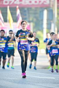 BIB: 11588
                            <button type="button" onclick="openModal(3807074)" class="btn btn-primary btn-sm float-right btn-popup" data-toggle="modal" data-target=".modal-high-quality">
                        <i class="fas fa-shopping-cart"></i> Add to Cart
                    </button>
                                            <button type="button" onclick="isThisMe(3807074, true)" class="btn btn-success btn-sm float-right btn-popup btn-isme hidden" data-toggle="tooltip" data-placement="bottom" title="นี่คือรูปของคุณใช่ไหม คลิกที่นี่เพื่อเอาเข้าอัลบั้ม">
                        <i class="fas fa-plus"></i> Add to album
                    </button>
                    <button type="button" onclick="isThisMe(3807074, false)" class="btn btn-warning btn-sm float-right btn-popup btn-isnotme hidden">
                        <i class="fas fa-ban"></i> Remove from album
                    </button>