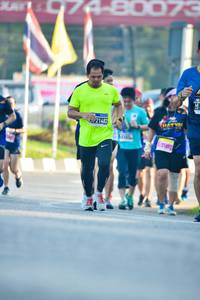 BIB: 
                            <button type="button" onclick="openModal(3808010)" class="btn btn-primary btn-sm float-right btn-popup" data-toggle="modal" data-target=".modal-high-quality">
                        <i class="fas fa-shopping-cart"></i> Add to Cart
                    </button>
                                            <button type="button" onclick="isThisMe(3808010, true)" class="btn btn-success btn-sm float-right btn-popup btn-isme hidden" data-toggle="tooltip" data-placement="bottom" title="นี่คือรูปของคุณใช่ไหม คลิกที่นี่เพื่อเอาเข้าอัลบั้ม">
                        <i class="fas fa-plus"></i> Add to album
                    </button>
                    <button type="button" onclick="isThisMe(3808010, false)" class="btn btn-warning btn-sm float-right btn-popup btn-isnotme hidden">
                        <i class="fas fa-ban"></i> Remove from album
                    </button>