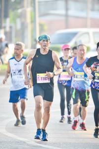 BIB: 11874, 1784
                            <button type="button" onclick="openModal(3790240)" class="btn btn-primary btn-sm float-right btn-popup" data-toggle="modal" data-target=".modal-high-quality">
                        <i class="fas fa-shopping-cart"></i> Add to Cart
                    </button>
                                            <button type="button" onclick="isThisMe(3790240, true)" class="btn btn-success btn-sm float-right btn-popup btn-isme hidden" data-toggle="tooltip" data-placement="bottom" title="นี่คือรูปของคุณใช่ไหม คลิกที่นี่เพื่อเอาเข้าอัลบั้ม">
                        <i class="fas fa-plus"></i> Add to album
                    </button>
                    <button type="button" onclick="isThisMe(3790240, false)" class="btn btn-warning btn-sm float-right btn-popup btn-isnotme hidden">
                        <i class="fas fa-ban"></i> Remove from album
                    </button>