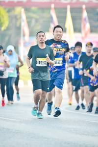 BIB: 
                            <button type="button" onclick="openModal(3806253)" class="btn btn-primary btn-sm float-right btn-popup" data-toggle="modal" data-target=".modal-high-quality">
                        <i class="fas fa-shopping-cart"></i> Add to Cart
                    </button>
                                            <button type="button" onclick="isThisMe(3806253, true)" class="btn btn-success btn-sm float-right btn-popup btn-isme hidden" data-toggle="tooltip" data-placement="bottom" title="นี่คือรูปของคุณใช่ไหม คลิกที่นี่เพื่อเอาเข้าอัลบั้ม">
                        <i class="fas fa-plus"></i> Add to album
                    </button>
                    <button type="button" onclick="isThisMe(3806253, false)" class="btn btn-warning btn-sm float-right btn-popup btn-isnotme hidden">
                        <i class="fas fa-ban"></i> Remove from album
                    </button>