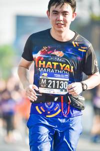 BIB: 130
                            <button type="button" onclick="openModal(3817471)" class="btn btn-primary btn-sm float-right btn-popup" data-toggle="modal" data-target=".modal-high-quality">
                        <i class="fas fa-shopping-cart"></i> Add to Cart
                    </button>
                                            <button type="button" onclick="isThisMe(3817471, true)" class="btn btn-success btn-sm float-right btn-popup btn-isme hidden" data-toggle="tooltip" data-placement="bottom" title="นี่คือรูปของคุณใช่ไหม คลิกที่นี่เพื่อเอาเข้าอัลบั้ม">
                        <i class="fas fa-plus"></i> Add to album
                    </button>
                    <button type="button" onclick="isThisMe(3817471, false)" class="btn btn-warning btn-sm float-right btn-popup btn-isnotme hidden">
                        <i class="fas fa-ban"></i> Remove from album
                    </button>