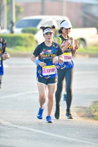 BIB: 12546, 12100
                            <button type="button" onclick="openModal(3790083)" class="btn btn-primary btn-sm float-right btn-popup" data-toggle="modal" data-target=".modal-high-quality">
                        <i class="fas fa-shopping-cart"></i> Add to Cart
                    </button>
                                            <button type="button" onclick="isThisMe(3790083, true)" class="btn btn-success btn-sm float-right btn-popup btn-isme hidden" data-toggle="tooltip" data-placement="bottom" title="นี่คือรูปของคุณใช่ไหม คลิกที่นี่เพื่อเอาเข้าอัลบั้ม">
                        <i class="fas fa-plus"></i> Add to album
                    </button>
                    <button type="button" onclick="isThisMe(3790083, false)" class="btn btn-warning btn-sm float-right btn-popup btn-isnotme hidden">
                        <i class="fas fa-ban"></i> Remove from album
                    </button>