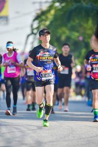 BIB: 2019
                            <button type="button" onclick="openModal(3823032)" class="btn btn-primary btn-sm float-right btn-popup" data-toggle="modal" data-target=".modal-high-quality">
                        <i class="fas fa-shopping-cart"></i> Add to Cart
                    </button>
                                            <button type="button" onclick="isThisMe(3823032, true)" class="btn btn-success btn-sm float-right btn-popup btn-isme hidden" data-toggle="tooltip" data-placement="bottom" title="นี่คือรูปของคุณใช่ไหม คลิกที่นี่เพื่อเอาเข้าอัลบั้ม">
                        <i class="fas fa-plus"></i> Add to album
                    </button>
                    <button type="button" onclick="isThisMe(3823032, false)" class="btn btn-warning btn-sm float-right btn-popup btn-isnotme hidden">
                        <i class="fas fa-ban"></i> Remove from album
                    </button>