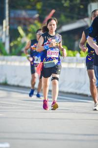 BIB: 21757
                            <button type="button" onclick="openModal(3822914)" class="btn btn-primary btn-sm float-right btn-popup" data-toggle="modal" data-target=".modal-high-quality">
                        <i class="fas fa-shopping-cart"></i> Add to Cart
                    </button>
                                            <button type="button" onclick="isThisMe(3822914, true)" class="btn btn-success btn-sm float-right btn-popup btn-isme hidden" data-toggle="tooltip" data-placement="bottom" title="นี่คือรูปของคุณใช่ไหม คลิกที่นี่เพื่อเอาเข้าอัลบั้ม">
                        <i class="fas fa-plus"></i> Add to album
                    </button>
                    <button type="button" onclick="isThisMe(3822914, false)" class="btn btn-warning btn-sm float-right btn-popup btn-isnotme hidden">
                        <i class="fas fa-ban"></i> Remove from album
                    </button>