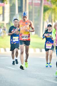 BIB: 401, 101, 1249
                            <button type="button" onclick="openModal(3800388)" class="btn btn-primary btn-sm float-right btn-popup" data-toggle="modal" data-target=".modal-high-quality">
                        <i class="fas fa-shopping-cart"></i> Add to Cart
                    </button>
                                            <button type="button" onclick="isThisMe(3800388, true)" class="btn btn-success btn-sm float-right btn-popup btn-isme hidden" data-toggle="tooltip" data-placement="bottom" title="นี่คือรูปของคุณใช่ไหม คลิกที่นี่เพื่อเอาเข้าอัลบั้ม">
                        <i class="fas fa-plus"></i> Add to album
                    </button>
                    <button type="button" onclick="isThisMe(3800388, false)" class="btn btn-warning btn-sm float-right btn-popup btn-isnotme hidden">
                        <i class="fas fa-ban"></i> Remove from album
                    </button>