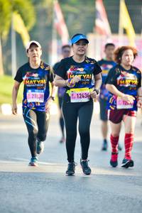 BIB: 1243, 21838
                            <button type="button" onclick="openModal(3807638)" class="btn btn-primary btn-sm float-right btn-popup" data-toggle="modal" data-target=".modal-high-quality">
                        <i class="fas fa-shopping-cart"></i> Add to Cart
                    </button>
                                            <button type="button" onclick="isThisMe(3807638, true)" class="btn btn-success btn-sm float-right btn-popup btn-isme hidden" data-toggle="tooltip" data-placement="bottom" title="นี่คือรูปของคุณใช่ไหม คลิกที่นี่เพื่อเอาเข้าอัลบั้ม">
                        <i class="fas fa-plus"></i> Add to album
                    </button>
                    <button type="button" onclick="isThisMe(3807638, false)" class="btn btn-warning btn-sm float-right btn-popup btn-isnotme hidden">
                        <i class="fas fa-ban"></i> Remove from album
                    </button>