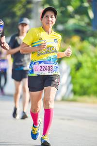 BIB: 22403
                            <button type="button" onclick="openModal(3822884)" class="btn btn-primary btn-sm float-right btn-popup" data-toggle="modal" data-target=".modal-high-quality">
                        <i class="fas fa-shopping-cart"></i> Add to Cart
                    </button>
                                            <button type="button" onclick="isThisMe(3822884, true)" class="btn btn-success btn-sm float-right btn-popup btn-isme hidden" data-toggle="tooltip" data-placement="bottom" title="นี่คือรูปของคุณใช่ไหม คลิกที่นี่เพื่อเอาเข้าอัลบั้ม">
                        <i class="fas fa-plus"></i> Add to album
                    </button>
                    <button type="button" onclick="isThisMe(3822884, false)" class="btn btn-warning btn-sm float-right btn-popup btn-isnotme hidden">
                        <i class="fas fa-ban"></i> Remove from album
                    </button>