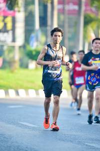 BIB: 
                            <button type="button" onclick="openModal(3804976)" class="btn btn-primary btn-sm float-right btn-popup" data-toggle="modal" data-target=".modal-high-quality">
                        <i class="fas fa-shopping-cart"></i> Add to Cart
                    </button>
                                            <button type="button" onclick="isThisMe(3804976, true)" class="btn btn-success btn-sm float-right btn-popup btn-isme hidden" data-toggle="tooltip" data-placement="bottom" title="นี่คือรูปของคุณใช่ไหม คลิกที่นี่เพื่อเอาเข้าอัลบั้ม">
                        <i class="fas fa-plus"></i> Add to album
                    </button>
                    <button type="button" onclick="isThisMe(3804976, false)" class="btn btn-warning btn-sm float-right btn-popup btn-isnotme hidden">
                        <i class="fas fa-ban"></i> Remove from album
                    </button>