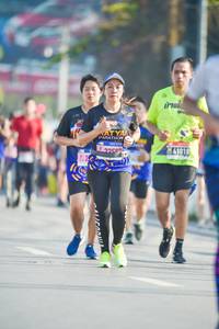 BIB: 
                            <button type="button" onclick="openModal(3823346)" class="btn btn-primary btn-sm float-right btn-popup" data-toggle="modal" data-target=".modal-high-quality">
                        <i class="fas fa-shopping-cart"></i> Add to Cart
                    </button>
                                            <button type="button" onclick="isThisMe(3823346, true)" class="btn btn-success btn-sm float-right btn-popup btn-isme hidden" data-toggle="tooltip" data-placement="bottom" title="นี่คือรูปของคุณใช่ไหม คลิกที่นี่เพื่อเอาเข้าอัลบั้ม">
                        <i class="fas fa-plus"></i> Add to album
                    </button>
                    <button type="button" onclick="isThisMe(3823346, false)" class="btn btn-warning btn-sm float-right btn-popup btn-isnotme hidden">
                        <i class="fas fa-ban"></i> Remove from album
                    </button>