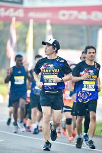 BIB: 107
                            <button type="button" onclick="openModal(3801699)" class="btn btn-primary btn-sm float-right btn-popup" data-toggle="modal" data-target=".modal-high-quality">
                        <i class="fas fa-shopping-cart"></i> Add to Cart
                    </button>
                                            <button type="button" onclick="isThisMe(3801699, true)" class="btn btn-success btn-sm float-right btn-popup btn-isme hidden" data-toggle="tooltip" data-placement="bottom" title="นี่คือรูปของคุณใช่ไหม คลิกที่นี่เพื่อเอาเข้าอัลบั้ม">
                        <i class="fas fa-plus"></i> Add to album
                    </button>
                    <button type="button" onclick="isThisMe(3801699, false)" class="btn btn-warning btn-sm float-right btn-popup btn-isnotme hidden">
                        <i class="fas fa-ban"></i> Remove from album
                    </button>