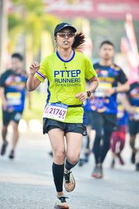 BIB: 21747
                            <button type="button" onclick="openModal(3806463)" class="btn btn-primary btn-sm float-right btn-popup" data-toggle="modal" data-target=".modal-high-quality">
                        <i class="fas fa-shopping-cart"></i> Add to Cart
                    </button>
                                            <button type="button" onclick="isThisMe(3806463, true)" class="btn btn-success btn-sm float-right btn-popup btn-isme hidden" data-toggle="tooltip" data-placement="bottom" title="นี่คือรูปของคุณใช่ไหม คลิกที่นี่เพื่อเอาเข้าอัลบั้ม">
                        <i class="fas fa-plus"></i> Add to album
                    </button>
                    <button type="button" onclick="isThisMe(3806463, false)" class="btn btn-warning btn-sm float-right btn-popup btn-isnotme hidden">
                        <i class="fas fa-ban"></i> Remove from album
                    </button>