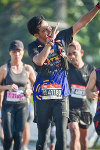 BIB: 4118
                            <button type="button" onclick="openModal(3822689)" class="btn btn-primary btn-sm float-right btn-popup" data-toggle="modal" data-target=".modal-high-quality">
                        <i class="fas fa-shopping-cart"></i> Add to Cart
                    </button>
                                            <button type="button" onclick="isThisMe(3822689, true)" class="btn btn-success btn-sm float-right btn-popup btn-isme hidden" data-toggle="tooltip" data-placement="bottom" title="นี่คือรูปของคุณใช่ไหม คลิกที่นี่เพื่อเอาเข้าอัลบั้ม">
                        <i class="fas fa-plus"></i> Add to album
                    </button>
                    <button type="button" onclick="isThisMe(3822689, false)" class="btn btn-warning btn-sm float-right btn-popup btn-isnotme hidden">
                        <i class="fas fa-ban"></i> Remove from album
                    </button>