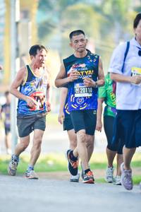 BIB: 20110
                            <button type="button" onclick="openModal(3808018)" class="btn btn-primary btn-sm float-right btn-popup" data-toggle="modal" data-target=".modal-high-quality">
                        <i class="fas fa-shopping-cart"></i> Add to Cart
                    </button>
                                            <button type="button" onclick="isThisMe(3808018, true)" class="btn btn-success btn-sm float-right btn-popup btn-isme hidden" data-toggle="tooltip" data-placement="bottom" title="นี่คือรูปของคุณใช่ไหม คลิกที่นี่เพื่อเอาเข้าอัลบั้ม">
                        <i class="fas fa-plus"></i> Add to album
                    </button>
                    <button type="button" onclick="isThisMe(3808018, false)" class="btn btn-warning btn-sm float-right btn-popup btn-isnotme hidden">
                        <i class="fas fa-ban"></i> Remove from album
                    </button>