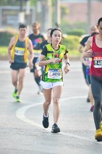 BIB: 040168
                            <button type="button" onclick="openModal(3789798)" class="btn btn-primary btn-sm float-right btn-popup" data-toggle="modal" data-target=".modal-high-quality">
                        <i class="fas fa-shopping-cart"></i> Add to Cart
                    </button>
                                            <button type="button" onclick="isThisMe(3789798, true)" class="btn btn-success btn-sm float-right btn-popup btn-isme hidden" data-toggle="tooltip" data-placement="bottom" title="นี่คือรูปของคุณใช่ไหม คลิกที่นี่เพื่อเอาเข้าอัลบั้ม">
                        <i class="fas fa-plus"></i> Add to album
                    </button>
                    <button type="button" onclick="isThisMe(3789798, false)" class="btn btn-warning btn-sm float-right btn-popup btn-isnotme hidden">
                        <i class="fas fa-ban"></i> Remove from album
                    </button>