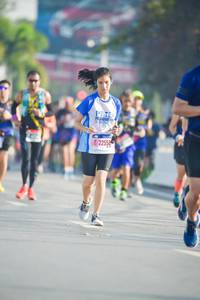 BIB: 2255
                            <button type="button" onclick="openModal(3822447)" class="btn btn-primary btn-sm float-right btn-popup" data-toggle="modal" data-target=".modal-high-quality">
                        <i class="fas fa-shopping-cart"></i> Add to Cart
                    </button>
                                            <button type="button" onclick="isThisMe(3822447, true)" class="btn btn-success btn-sm float-right btn-popup btn-isme hidden" data-toggle="tooltip" data-placement="bottom" title="นี่คือรูปของคุณใช่ไหม คลิกที่นี่เพื่อเอาเข้าอัลบั้ม">
                        <i class="fas fa-plus"></i> Add to album
                    </button>
                    <button type="button" onclick="isThisMe(3822447, false)" class="btn btn-warning btn-sm float-right btn-popup btn-isnotme hidden">
                        <i class="fas fa-ban"></i> Remove from album
                    </button>