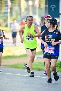 BIB: 120256, 22594
                            <button type="button" onclick="openModal(3809128)" class="btn btn-primary btn-sm float-right btn-popup" data-toggle="modal" data-target=".modal-high-quality">
                        <i class="fas fa-shopping-cart"></i> Add to Cart
                    </button>
                                            <button type="button" onclick="isThisMe(3809128, true)" class="btn btn-success btn-sm float-right btn-popup btn-isme hidden" data-toggle="tooltip" data-placement="bottom" title="นี่คือรูปของคุณใช่ไหม คลิกที่นี่เพื่อเอาเข้าอัลบั้ม">
                        <i class="fas fa-plus"></i> Add to album
                    </button>
                    <button type="button" onclick="isThisMe(3809128, false)" class="btn btn-warning btn-sm float-right btn-popup btn-isnotme hidden">
                        <i class="fas fa-ban"></i> Remove from album
                    </button>