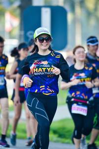 BIB: 201
                            <button type="button" onclick="openModal(3809205)" class="btn btn-primary btn-sm float-right btn-popup" data-toggle="modal" data-target=".modal-high-quality">
                        <i class="fas fa-shopping-cart"></i> Add to Cart
                    </button>
                                            <button type="button" onclick="isThisMe(3809205, true)" class="btn btn-success btn-sm float-right btn-popup btn-isme hidden" data-toggle="tooltip" data-placement="bottom" title="นี่คือรูปของคุณใช่ไหม คลิกที่นี่เพื่อเอาเข้าอัลบั้ม">
                        <i class="fas fa-plus"></i> Add to album
                    </button>
                    <button type="button" onclick="isThisMe(3809205, false)" class="btn btn-warning btn-sm float-right btn-popup btn-isnotme hidden">
                        <i class="fas fa-ban"></i> Remove from album
                    </button>