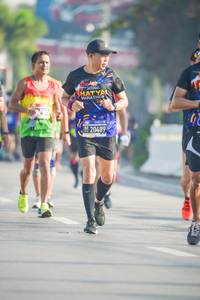 BIB: 20489
                            <button type="button" onclick="openModal(3816813)" class="btn btn-primary btn-sm float-right btn-popup" data-toggle="modal" data-target=".modal-high-quality">
                        <i class="fas fa-shopping-cart"></i> Add to Cart
                    </button>
                                            <button type="button" onclick="isThisMe(3816813, true)" class="btn btn-success btn-sm float-right btn-popup btn-isme hidden" data-toggle="tooltip" data-placement="bottom" title="นี่คือรูปของคุณใช่ไหม คลิกที่นี่เพื่อเอาเข้าอัลบั้ม">
                        <i class="fas fa-plus"></i> Add to album
                    </button>
                    <button type="button" onclick="isThisMe(3816813, false)" class="btn btn-warning btn-sm float-right btn-popup btn-isnotme hidden">
                        <i class="fas fa-ban"></i> Remove from album
                    </button>