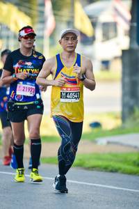 BIB: 21973, 40541
                            <button type="button" onclick="openModal(3809121)" class="btn btn-primary btn-sm float-right btn-popup" data-toggle="modal" data-target=".modal-high-quality">
                        <i class="fas fa-shopping-cart"></i> Add to Cart
                    </button>
                                            <button type="button" onclick="isThisMe(3809121, true)" class="btn btn-success btn-sm float-right btn-popup btn-isme hidden" data-toggle="tooltip" data-placement="bottom" title="นี่คือรูปของคุณใช่ไหม คลิกที่นี่เพื่อเอาเข้าอัลบั้ม">
                        <i class="fas fa-plus"></i> Add to album
                    </button>
                    <button type="button" onclick="isThisMe(3809121, false)" class="btn btn-warning btn-sm float-right btn-popup btn-isnotme hidden">
                        <i class="fas fa-ban"></i> Remove from album
                    </button>