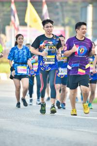 BIB: 209, 6000, 11038, 1255
                            <button type="button" onclick="openModal(3807164)" class="btn btn-primary btn-sm float-right btn-popup" data-toggle="modal" data-target=".modal-high-quality">
                        <i class="fas fa-shopping-cart"></i> Add to Cart
                    </button>
                                            <button type="button" onclick="isThisMe(3807164, true)" class="btn btn-success btn-sm float-right btn-popup btn-isme hidden" data-toggle="tooltip" data-placement="bottom" title="นี่คือรูปของคุณใช่ไหม คลิกที่นี่เพื่อเอาเข้าอัลบั้ม">
                        <i class="fas fa-plus"></i> Add to album
                    </button>
                    <button type="button" onclick="isThisMe(3807164, false)" class="btn btn-warning btn-sm float-right btn-popup btn-isnotme hidden">
                        <i class="fas fa-ban"></i> Remove from album
                    </button>