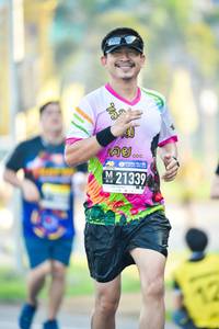 BIB: 21339
                            <button type="button" onclick="openModal(3806840)" class="btn btn-primary btn-sm float-right btn-popup" data-toggle="modal" data-target=".modal-high-quality">
                        <i class="fas fa-shopping-cart"></i> Add to Cart
                    </button>
                                            <button type="button" onclick="isThisMe(3806840, true)" class="btn btn-success btn-sm float-right btn-popup btn-isme hidden" data-toggle="tooltip" data-placement="bottom" title="นี่คือรูปของคุณใช่ไหม คลิกที่นี่เพื่อเอาเข้าอัลบั้ม">
                        <i class="fas fa-plus"></i> Add to album
                    </button>
                    <button type="button" onclick="isThisMe(3806840, false)" class="btn btn-warning btn-sm float-right btn-popup btn-isnotme hidden">
                        <i class="fas fa-ban"></i> Remove from album
                    </button>