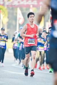 BIB: 21705
                            <button type="button" onclick="openModal(3805011)" class="btn btn-primary btn-sm float-right btn-popup" data-toggle="modal" data-target=".modal-high-quality">
                        <i class="fas fa-shopping-cart"></i> Add to Cart
                    </button>
                                            <button type="button" onclick="isThisMe(3805011, true)" class="btn btn-success btn-sm float-right btn-popup btn-isme hidden" data-toggle="tooltip" data-placement="bottom" title="นี่คือรูปของคุณใช่ไหม คลิกที่นี่เพื่อเอาเข้าอัลบั้ม">
                        <i class="fas fa-plus"></i> Add to album
                    </button>
                    <button type="button" onclick="isThisMe(3805011, false)" class="btn btn-warning btn-sm float-right btn-popup btn-isnotme hidden">
                        <i class="fas fa-ban"></i> Remove from album
                    </button>