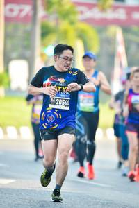 BIB: 20540
                            <button type="button" onclick="openModal(3806337)" class="btn btn-primary btn-sm float-right btn-popup" data-toggle="modal" data-target=".modal-high-quality">
                        <i class="fas fa-shopping-cart"></i> Add to Cart
                    </button>
                                            <button type="button" onclick="isThisMe(3806337, true)" class="btn btn-success btn-sm float-right btn-popup btn-isme hidden" data-toggle="tooltip" data-placement="bottom" title="นี่คือรูปของคุณใช่ไหม คลิกที่นี่เพื่อเอาเข้าอัลบั้ม">
                        <i class="fas fa-plus"></i> Add to album
                    </button>
                    <button type="button" onclick="isThisMe(3806337, false)" class="btn btn-warning btn-sm float-right btn-popup btn-isnotme hidden">
                        <i class="fas fa-ban"></i> Remove from album
                    </button>