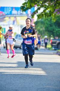 BIB: 22477
                            <button type="button" onclick="openModal(3823528)" class="btn btn-primary btn-sm float-right btn-popup" data-toggle="modal" data-target=".modal-high-quality">
                        <i class="fas fa-shopping-cart"></i> Add to Cart
                    </button>
                                            <button type="button" onclick="isThisMe(3823528, true)" class="btn btn-success btn-sm float-right btn-popup btn-isme hidden" data-toggle="tooltip" data-placement="bottom" title="นี่คือรูปของคุณใช่ไหม คลิกที่นี่เพื่อเอาเข้าอัลบั้ม">
                        <i class="fas fa-plus"></i> Add to album
                    </button>
                    <button type="button" onclick="isThisMe(3823528, false)" class="btn btn-warning btn-sm float-right btn-popup btn-isnotme hidden">
                        <i class="fas fa-ban"></i> Remove from album
                    </button>