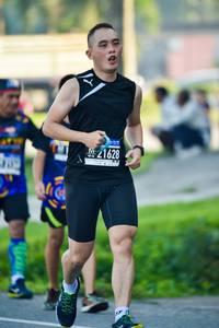 BIB: 
                            <button type="button" onclick="openModal(3809116)" class="btn btn-primary btn-sm float-right btn-popup" data-toggle="modal" data-target=".modal-high-quality">
                        <i class="fas fa-shopping-cart"></i> Add to Cart
                    </button>
                                            <button type="button" onclick="isThisMe(3809116, true)" class="btn btn-success btn-sm float-right btn-popup btn-isme hidden" data-toggle="tooltip" data-placement="bottom" title="นี่คือรูปของคุณใช่ไหม คลิกที่นี่เพื่อเอาเข้าอัลบั้ม">
                        <i class="fas fa-plus"></i> Add to album
                    </button>
                    <button type="button" onclick="isThisMe(3809116, false)" class="btn btn-warning btn-sm float-right btn-popup btn-isnotme hidden">
                        <i class="fas fa-ban"></i> Remove from album
                    </button>