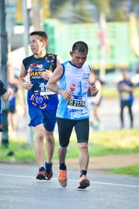 BIB: 217
                            <button type="button" onclick="openModal(3807113)" class="btn btn-primary btn-sm float-right btn-popup" data-toggle="modal" data-target=".modal-high-quality">
                        <i class="fas fa-shopping-cart"></i> Add to Cart
                    </button>
                                            <button type="button" onclick="isThisMe(3807113, true)" class="btn btn-success btn-sm float-right btn-popup btn-isme hidden" data-toggle="tooltip" data-placement="bottom" title="นี่คือรูปของคุณใช่ไหม คลิกที่นี่เพื่อเอาเข้าอัลบั้ม">
                        <i class="fas fa-plus"></i> Add to album
                    </button>
                    <button type="button" onclick="isThisMe(3807113, false)" class="btn btn-warning btn-sm float-right btn-popup btn-isnotme hidden">
                        <i class="fas fa-ban"></i> Remove from album
                    </button>