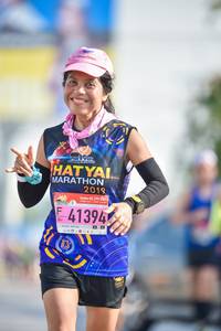 BIB: 2019, 42195, 41394
                            <button type="button" onclick="openModal(3823647)" class="btn btn-primary btn-sm float-right btn-popup" data-toggle="modal" data-target=".modal-high-quality">
                        <i class="fas fa-shopping-cart"></i> Add to Cart
                    </button>
                                            <button type="button" onclick="isThisMe(3823647, true)" class="btn btn-success btn-sm float-right btn-popup btn-isme hidden" data-toggle="tooltip" data-placement="bottom" title="นี่คือรูปของคุณใช่ไหม คลิกที่นี่เพื่อเอาเข้าอัลบั้ม">
                        <i class="fas fa-plus"></i> Add to album
                    </button>
                    <button type="button" onclick="isThisMe(3823647, false)" class="btn btn-warning btn-sm float-right btn-popup btn-isnotme hidden">
                        <i class="fas fa-ban"></i> Remove from album
                    </button>