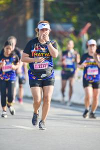 BIB: 22131
                            <button type="button" onclick="openModal(3822900)" class="btn btn-primary btn-sm float-right btn-popup" data-toggle="modal" data-target=".modal-high-quality">
                        <i class="fas fa-shopping-cart"></i> Add to Cart
                    </button>
                                            <button type="button" onclick="isThisMe(3822900, true)" class="btn btn-success btn-sm float-right btn-popup btn-isme hidden" data-toggle="tooltip" data-placement="bottom" title="นี่คือรูปของคุณใช่ไหม คลิกที่นี่เพื่อเอาเข้าอัลบั้ม">
                        <i class="fas fa-plus"></i> Add to album
                    </button>
                    <button type="button" onclick="isThisMe(3822900, false)" class="btn btn-warning btn-sm float-right btn-popup btn-isnotme hidden">
                        <i class="fas fa-ban"></i> Remove from album
                    </button>