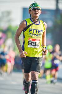 BIB: 4115
                            <button type="button" onclick="openModal(3818813)" class="btn btn-primary btn-sm float-right btn-popup" data-toggle="modal" data-target=".modal-high-quality">
                        <i class="fas fa-shopping-cart"></i> Add to Cart
                    </button>
                                            <button type="button" onclick="isThisMe(3818813, true)" class="btn btn-success btn-sm float-right btn-popup btn-isme hidden" data-toggle="tooltip" data-placement="bottom" title="นี่คือรูปของคุณใช่ไหม คลิกที่นี่เพื่อเอาเข้าอัลบั้ม">
                        <i class="fas fa-plus"></i> Add to album
                    </button>
                    <button type="button" onclick="isThisMe(3818813, false)" class="btn btn-warning btn-sm float-right btn-popup btn-isnotme hidden">
                        <i class="fas fa-ban"></i> Remove from album
                    </button>