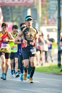 BIB: 
                            <button type="button" onclick="openModal(3807478)" class="btn btn-primary btn-sm float-right btn-popup" data-toggle="modal" data-target=".modal-high-quality">
                        <i class="fas fa-shopping-cart"></i> Add to Cart
                    </button>
                                            <button type="button" onclick="isThisMe(3807478, true)" class="btn btn-success btn-sm float-right btn-popup btn-isme hidden" data-toggle="tooltip" data-placement="bottom" title="นี่คือรูปของคุณใช่ไหม คลิกที่นี่เพื่อเอาเข้าอัลบั้ม">
                        <i class="fas fa-plus"></i> Add to album
                    </button>
                    <button type="button" onclick="isThisMe(3807478, false)" class="btn btn-warning btn-sm float-right btn-popup btn-isnotme hidden">
                        <i class="fas fa-ban"></i> Remove from album
                    </button>