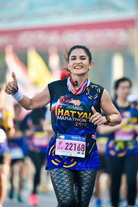 BIB: 2919, 22168
                            <button type="button" onclick="openModal(3807460)" class="btn btn-primary btn-sm float-right btn-popup" data-toggle="modal" data-target=".modal-high-quality">
                        <i class="fas fa-shopping-cart"></i> Add to Cart
                    </button>
                                            <button type="button" onclick="isThisMe(3807460, true)" class="btn btn-success btn-sm float-right btn-popup btn-isme hidden" data-toggle="tooltip" data-placement="bottom" title="นี่คือรูปของคุณใช่ไหม คลิกที่นี่เพื่อเอาเข้าอัลบั้ม">
                        <i class="fas fa-plus"></i> Add to album
                    </button>
                    <button type="button" onclick="isThisMe(3807460, false)" class="btn btn-warning btn-sm float-right btn-popup btn-isnotme hidden">
                        <i class="fas fa-ban"></i> Remove from album
                    </button>