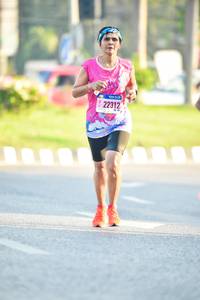 BIB: 22312
                            <button type="button" onclick="openModal(3806952)" class="btn btn-primary btn-sm float-right btn-popup" data-toggle="modal" data-target=".modal-high-quality">
                        <i class="fas fa-shopping-cart"></i> Add to Cart
                    </button>
                                            <button type="button" onclick="isThisMe(3806952, true)" class="btn btn-success btn-sm float-right btn-popup btn-isme hidden" data-toggle="tooltip" data-placement="bottom" title="นี่คือรูปของคุณใช่ไหม คลิกที่นี่เพื่อเอาเข้าอัลบั้ม">
                        <i class="fas fa-plus"></i> Add to album
                    </button>
                    <button type="button" onclick="isThisMe(3806952, false)" class="btn btn-warning btn-sm float-right btn-popup btn-isnotme hidden">
                        <i class="fas fa-ban"></i> Remove from album
                    </button>