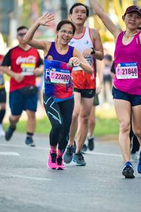 BIB: 21848, 22400
                            <button type="button" onclick="openModal(3807383)" class="btn btn-primary btn-sm float-right btn-popup" data-toggle="modal" data-target=".modal-high-quality">
                        <i class="fas fa-shopping-cart"></i> Add to Cart
                    </button>
                                            <button type="button" onclick="isThisMe(3807383, true)" class="btn btn-success btn-sm float-right btn-popup btn-isme hidden" data-toggle="tooltip" data-placement="bottom" title="นี่คือรูปของคุณใช่ไหม คลิกที่นี่เพื่อเอาเข้าอัลบั้ม">
                        <i class="fas fa-plus"></i> Add to album
                    </button>
                    <button type="button" onclick="isThisMe(3807383, false)" class="btn btn-warning btn-sm float-right btn-popup btn-isnotme hidden">
                        <i class="fas fa-ban"></i> Remove from album
                    </button>