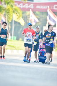 BIB: 
                            <button type="button" onclick="openModal(3808626)" class="btn btn-primary btn-sm float-right btn-popup" data-toggle="modal" data-target=".modal-high-quality">
                        <i class="fas fa-shopping-cart"></i> Add to Cart
                    </button>
                                            <button type="button" onclick="isThisMe(3808626, true)" class="btn btn-success btn-sm float-right btn-popup btn-isme hidden" data-toggle="tooltip" data-placement="bottom" title="นี่คือรูปของคุณใช่ไหม คลิกที่นี่เพื่อเอาเข้าอัลบั้ม">
                        <i class="fas fa-plus"></i> Add to album
                    </button>
                    <button type="button" onclick="isThisMe(3808626, false)" class="btn btn-warning btn-sm float-right btn-popup btn-isnotme hidden">
                        <i class="fas fa-ban"></i> Remove from album
                    </button>