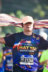 BIB: 2019, 21266
                            <button type="button" onclick="openModal(3818423)" class="btn btn-primary btn-sm float-right btn-popup" data-toggle="modal" data-target=".modal-high-quality">
                        <i class="fas fa-shopping-cart"></i> Add to Cart
                    </button>
                                            <button type="button" onclick="isThisMe(3818423, true)" class="btn btn-success btn-sm float-right btn-popup btn-isme hidden" data-toggle="tooltip" data-placement="bottom" title="นี่คือรูปของคุณใช่ไหม คลิกที่นี่เพื่อเอาเข้าอัลบั้ม">
                        <i class="fas fa-plus"></i> Add to album
                    </button>
                    <button type="button" onclick="isThisMe(3818423, false)" class="btn btn-warning btn-sm float-right btn-popup btn-isnotme hidden">
                        <i class="fas fa-ban"></i> Remove from album
                    </button>