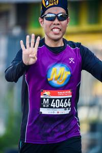 BIB: 40464
                            <button type="button" onclick="openModal(3809797)" class="btn btn-primary btn-sm float-right btn-popup" data-toggle="modal" data-target=".modal-high-quality">
                        <i class="fas fa-shopping-cart"></i> Add to Cart
                    </button>
                                            <button type="button" onclick="isThisMe(3809797, true)" class="btn btn-success btn-sm float-right btn-popup btn-isme hidden" data-toggle="tooltip" data-placement="bottom" title="นี่คือรูปของคุณใช่ไหม คลิกที่นี่เพื่อเอาเข้าอัลบั้ม">
                        <i class="fas fa-plus"></i> Add to album
                    </button>
                    <button type="button" onclick="isThisMe(3809797, false)" class="btn btn-warning btn-sm float-right btn-popup btn-isnotme hidden">
                        <i class="fas fa-ban"></i> Remove from album
                    </button>